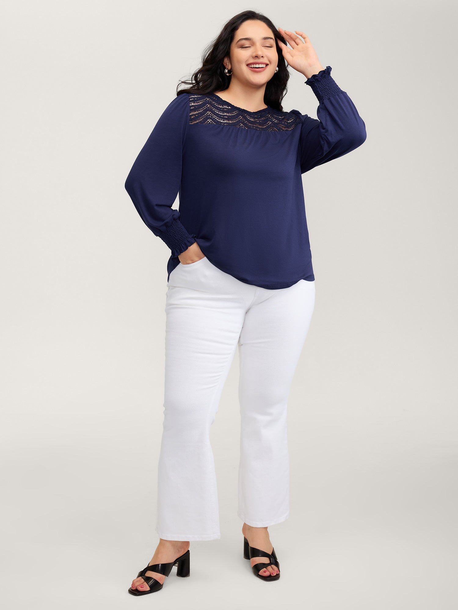 75e4e9df-89fc-4503-a59f-faac22f556c3