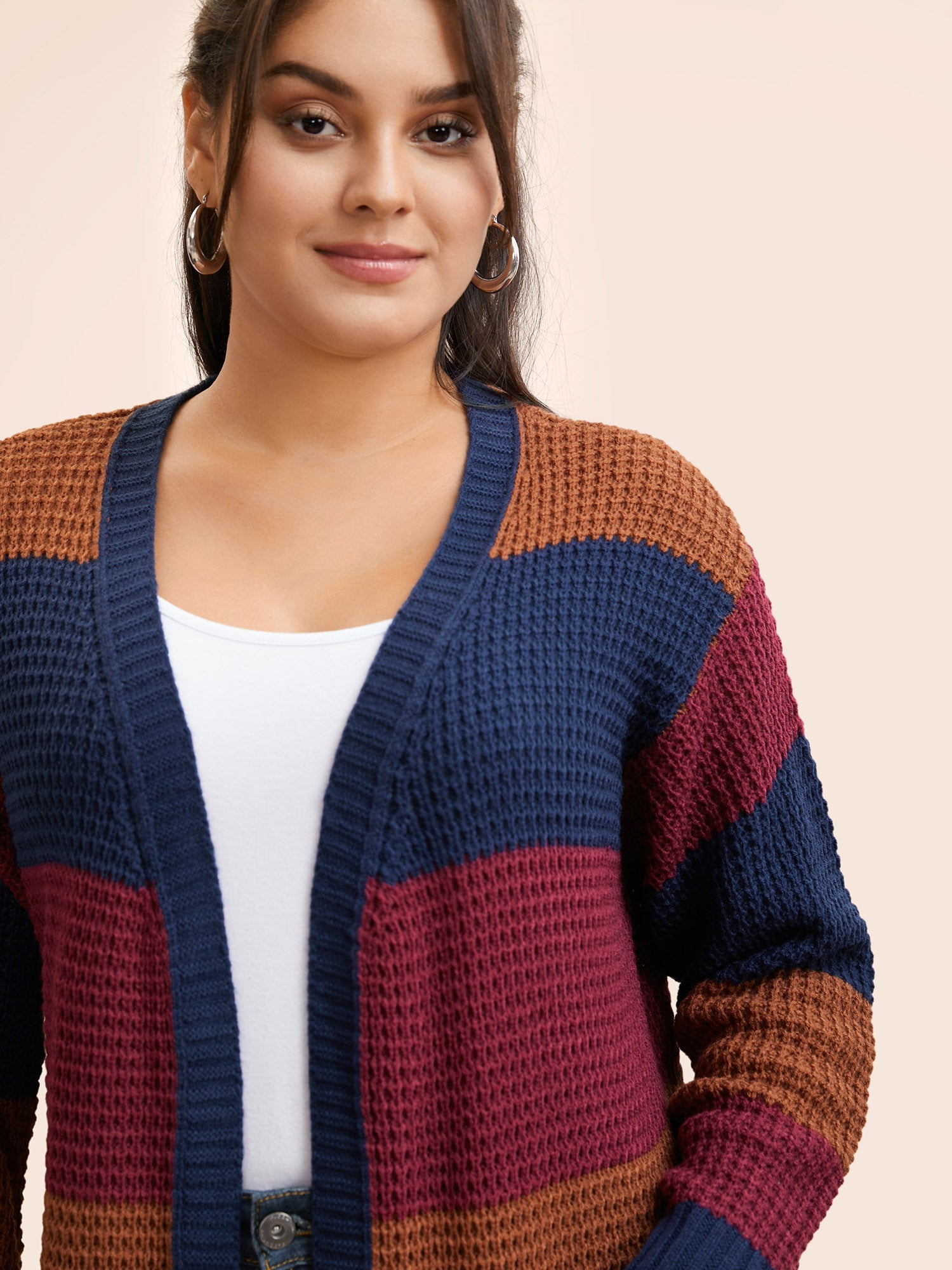 28a71b9f-4986-46c8-9569-7b42b7d8d6ba