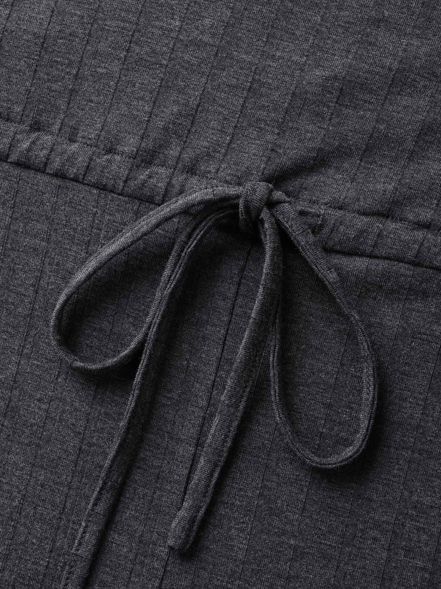 38b020a8-8f80-4972-8b87-35d3b28b618a