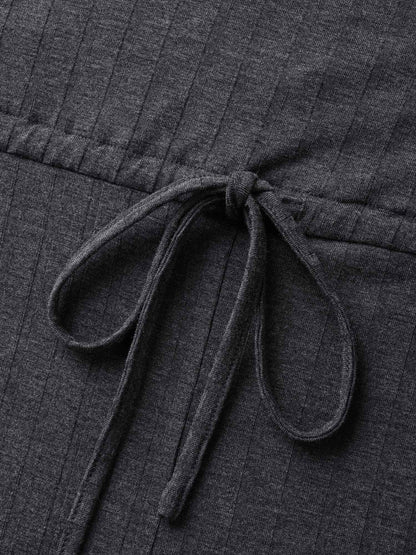 38b020a8-8f80-4972-8b87-35d3b28b618a