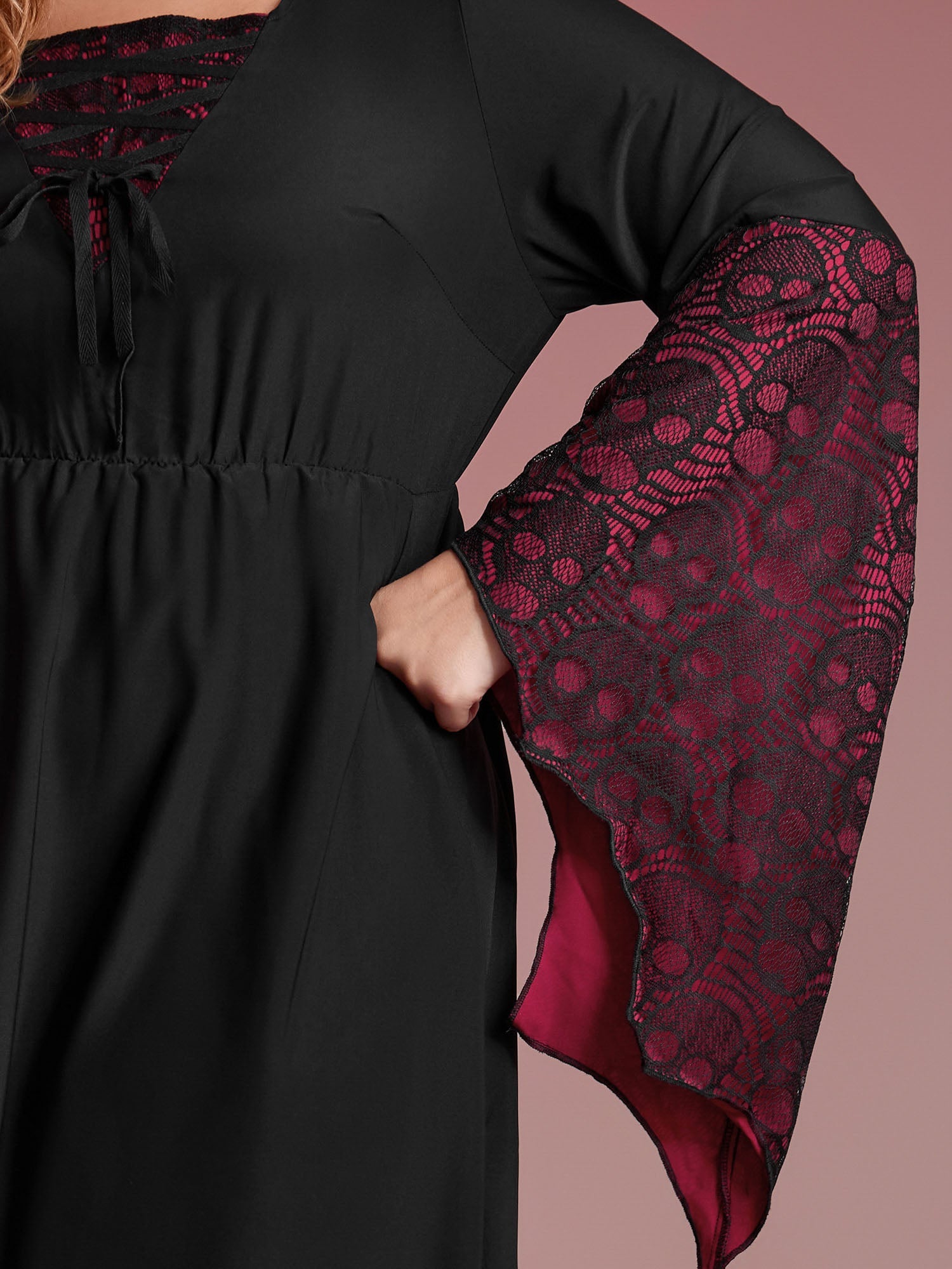 bde5007e-2057-4247-86c5-9101398c78ad