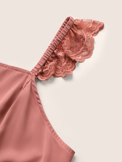 c74a6459-ef4a-42b0-8bd5-e22163f77b81