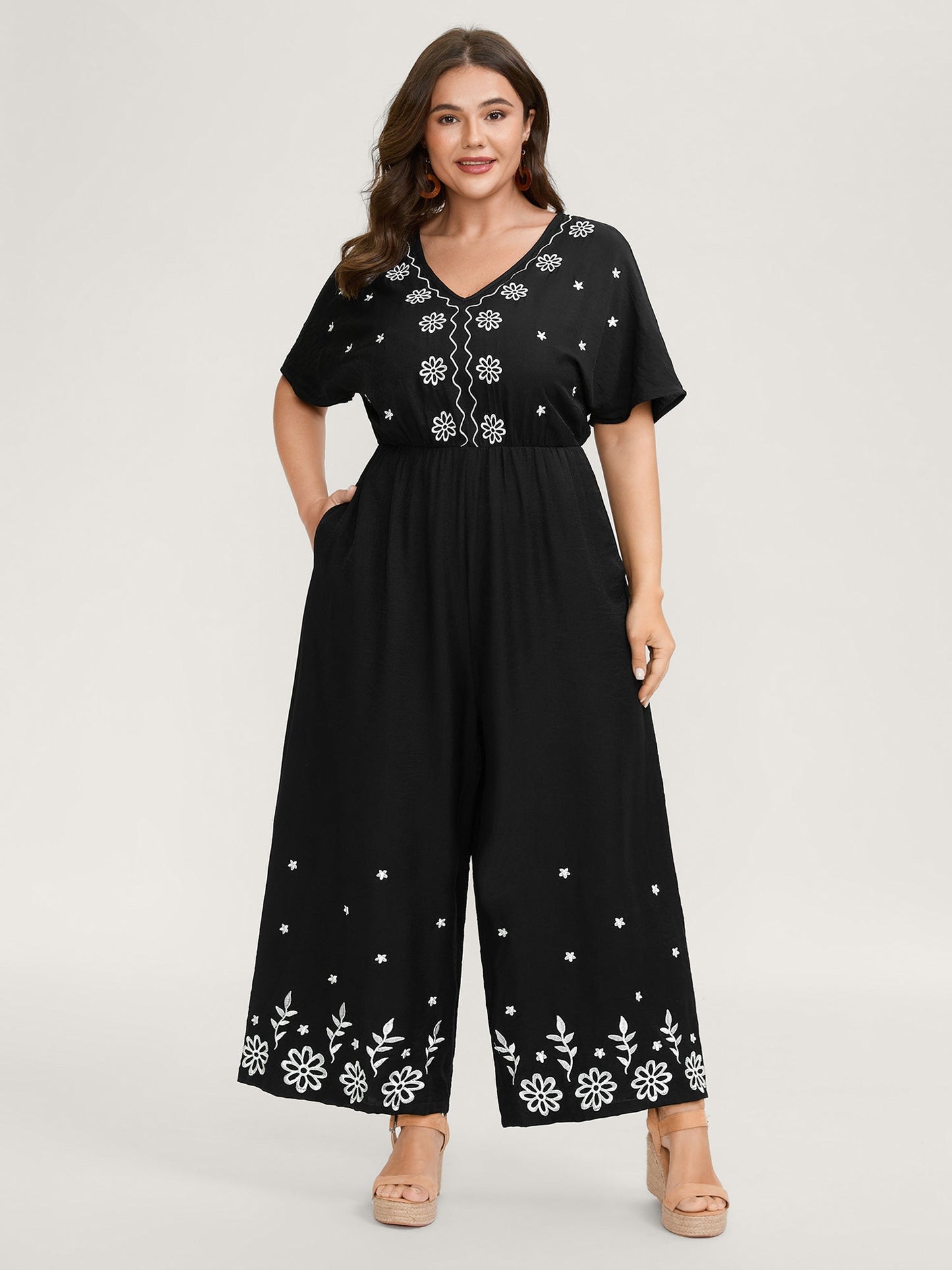 72df0aa8-1c83-436b-a5b7-763365242c64