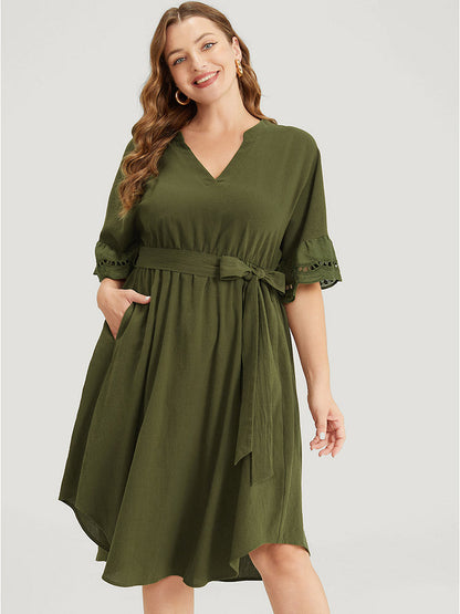 3ceb9543-6558-4e11-8b10-d42c1be37ddb