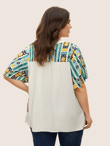 8e3ffab4-c281-4046-ae30-818e46421ef9