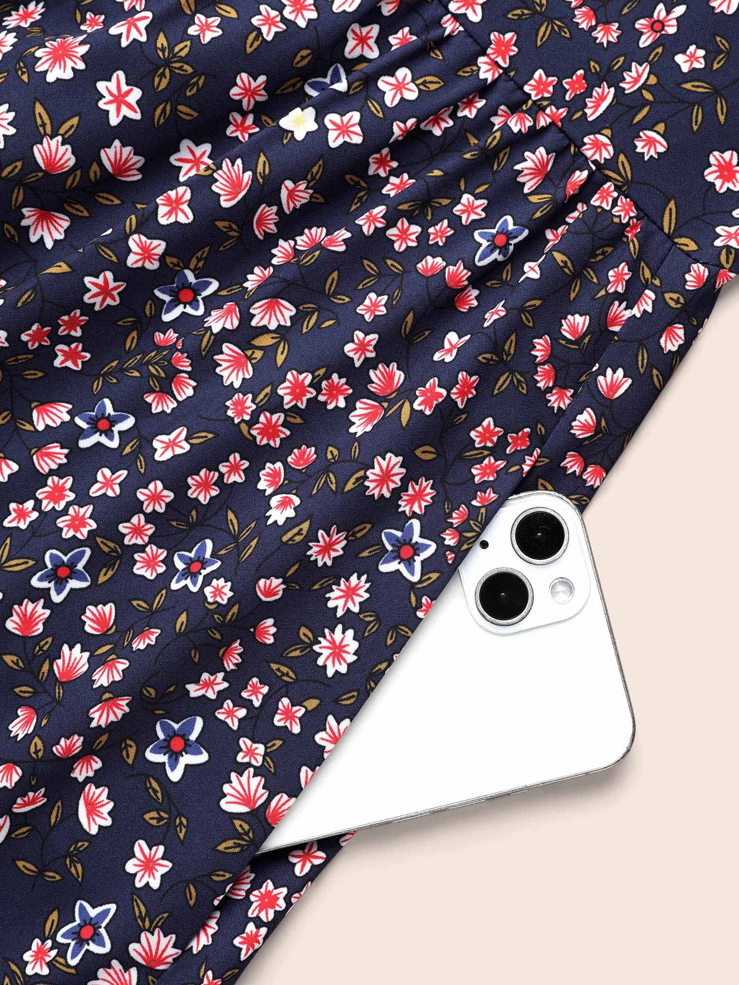 dadb8e61-7498-4fee-b0e9-bde4aa16121f