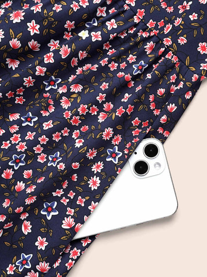 dadb8e61-7498-4fee-b0e9-bde4aa16121f