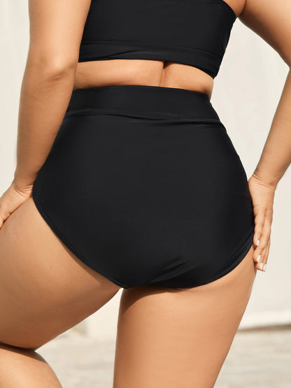 2e6d4143-6041-45be-9a45-149f5b0428f1