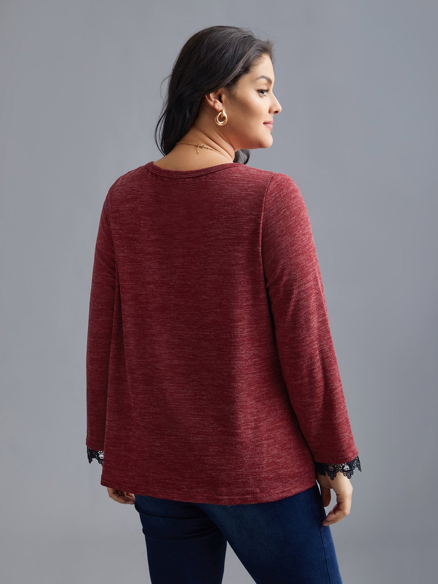 d8ae0d90-f5ea-4598-889e-5bf1658234c1