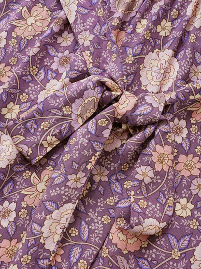 f09f0f76-700a-480a-9e9b-fee5aa466331