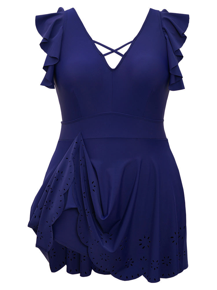 4b8da65f-57fc-49d3-a8a7-3ef2fa2dfc0d