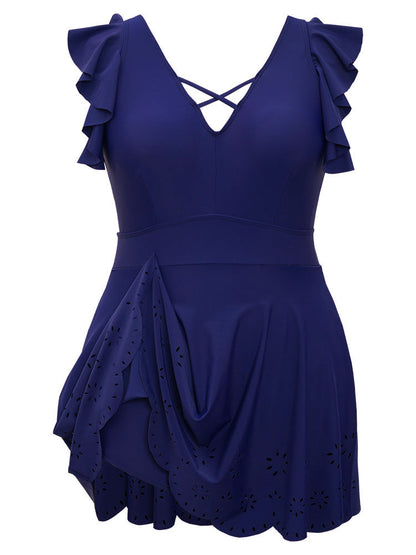 4b8da65f-57fc-49d3-a8a7-3ef2fa2dfc0d