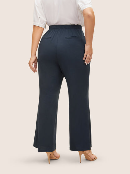 e64d9668-e00e-4bbe-83e8-d5571148f75c