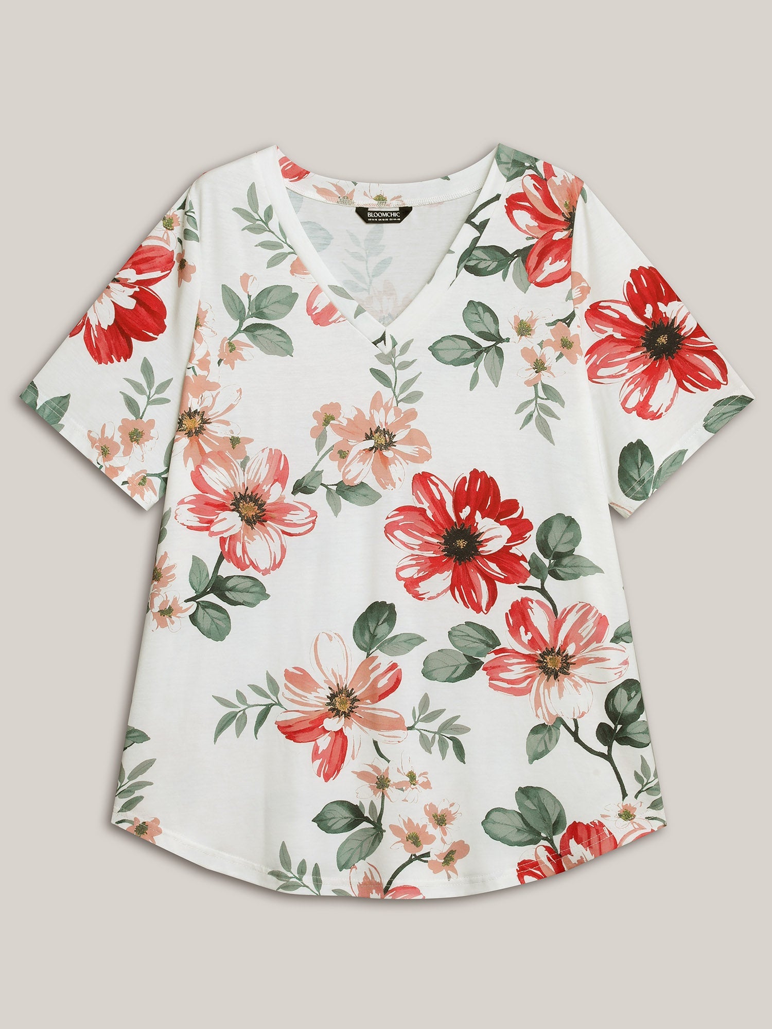 0eac6ac3-c9bc-4b6e-95cf-11885a3a5bad