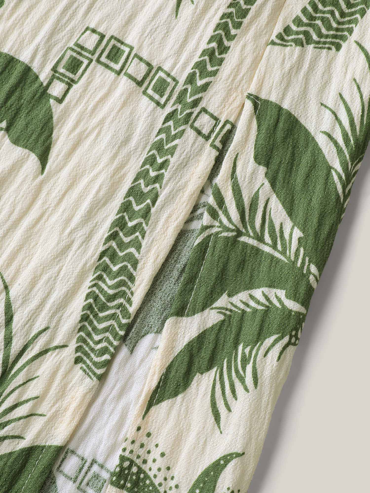 c3b15b3a-f4b7-4e17-91cc-56b46887b78f