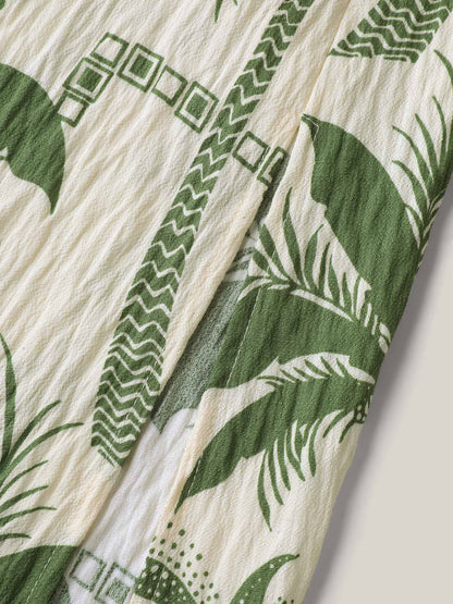 c3b15b3a-f4b7-4e17-91cc-56b46887b78f