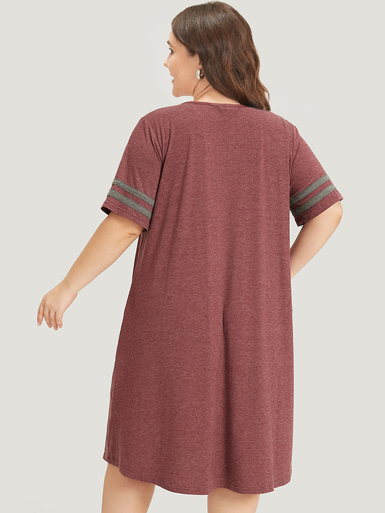 6e209e1f-627f-40c6-bffc-40fdd0dc05d7