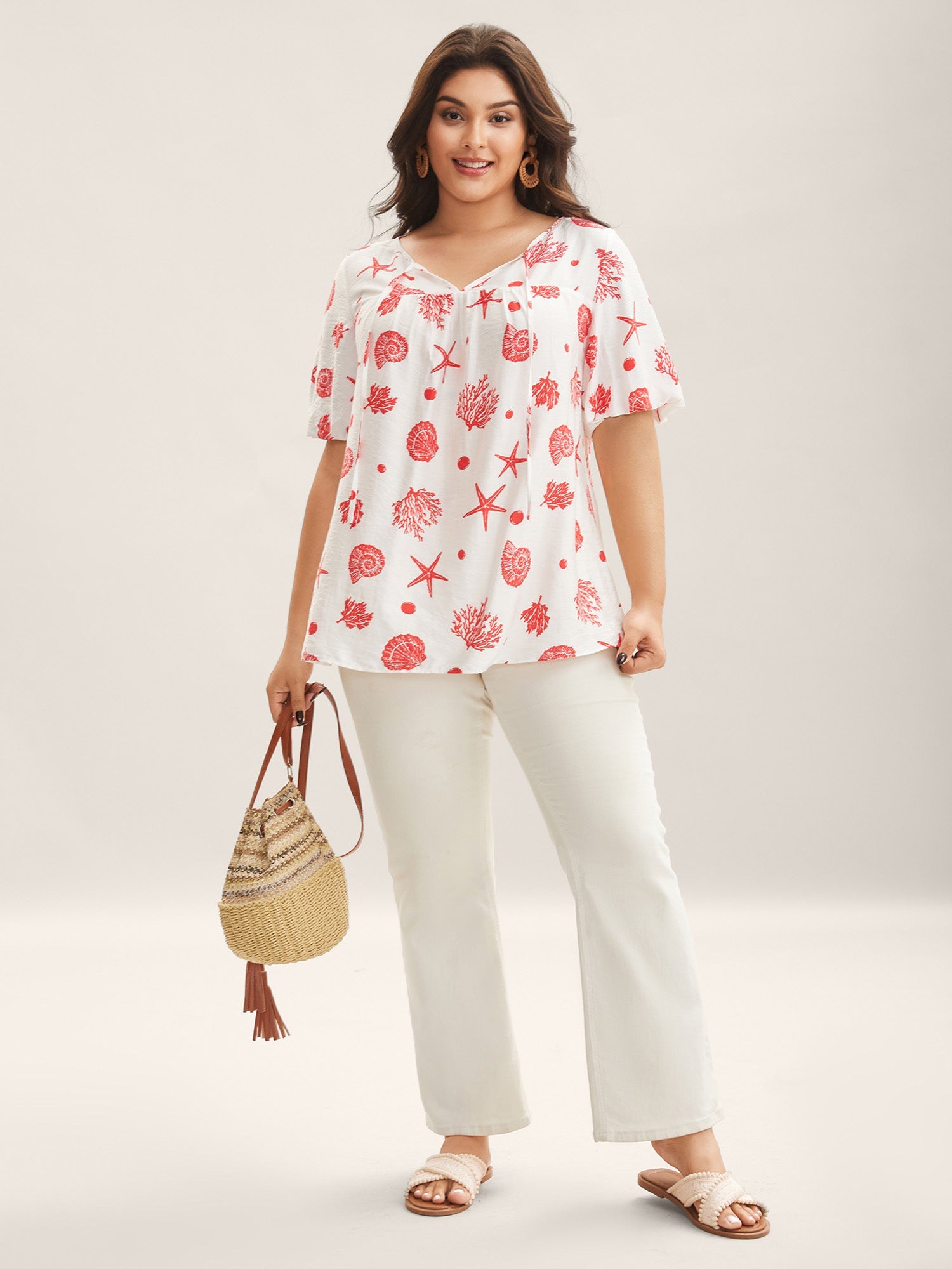 6755268d-0da4-4756-ae0b-71a3b65519ff