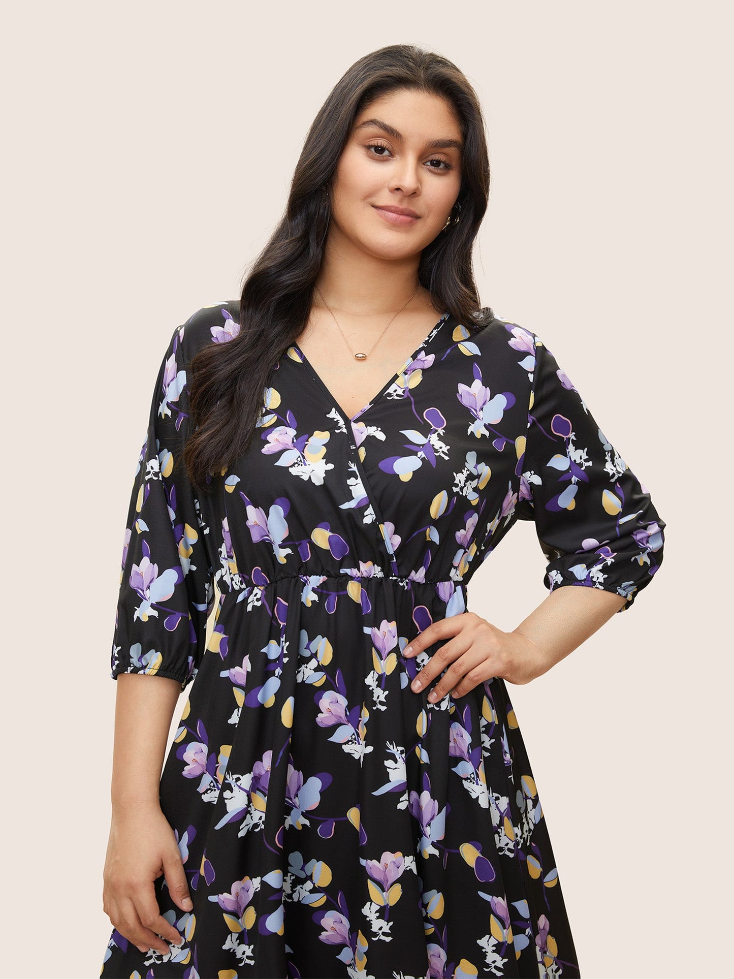 3951d6aa-83c7-4375-900e-4449b66bb8be