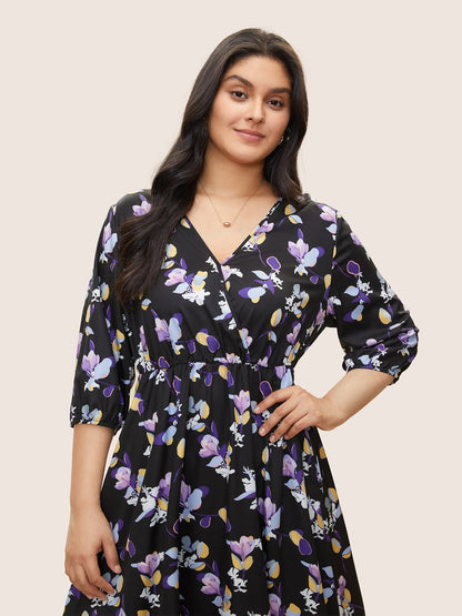 3951d6aa-83c7-4375-900e-4449b66bb8be