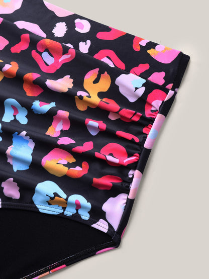 bc98b986-cbbe-4b57-9a10-2ad58dad1c24