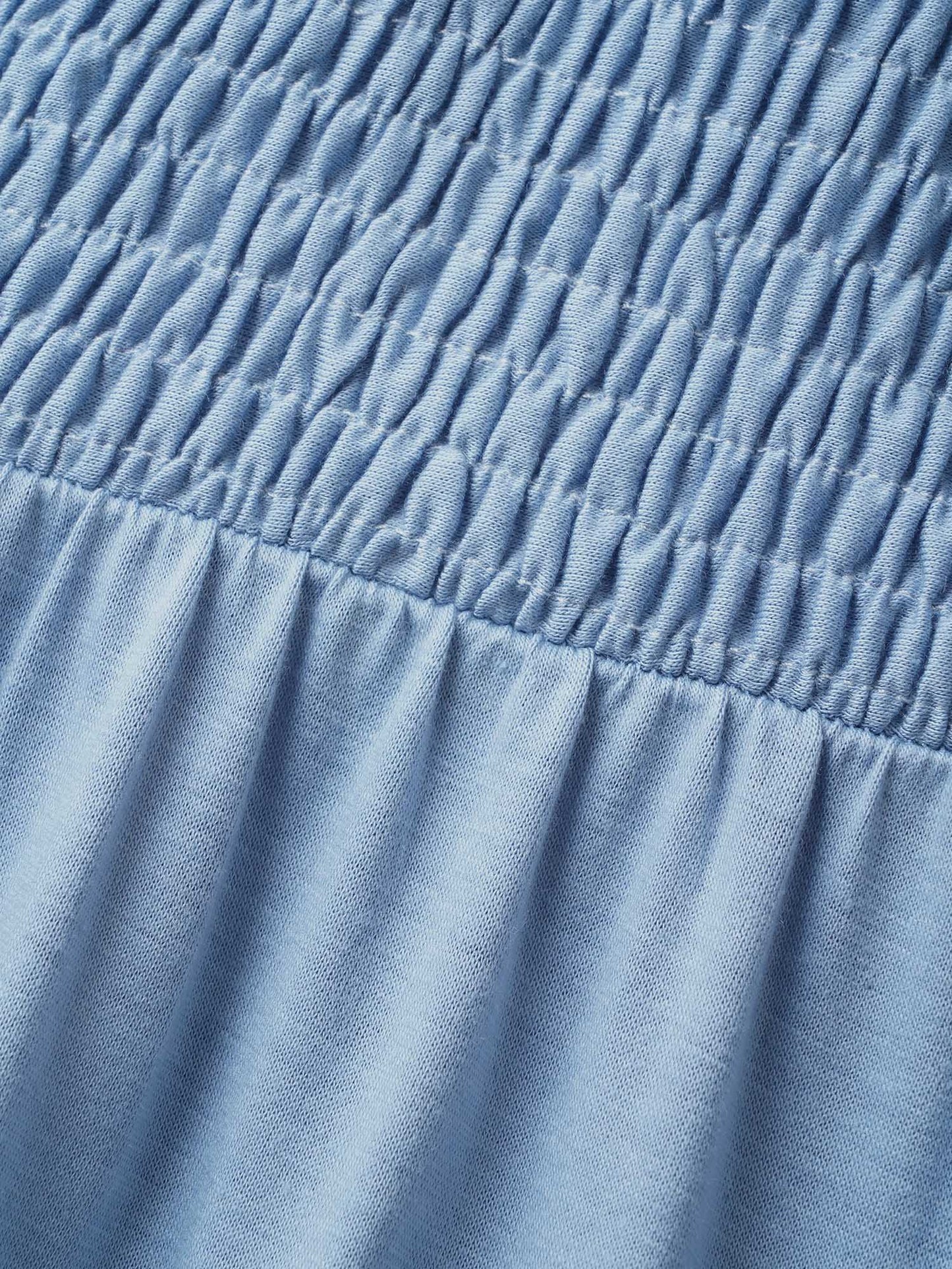 06b24e25-ad17-48df-a690-8b5db777361f