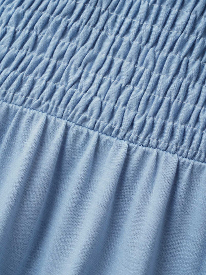 06b24e25-ad17-48df-a690-8b5db777361f