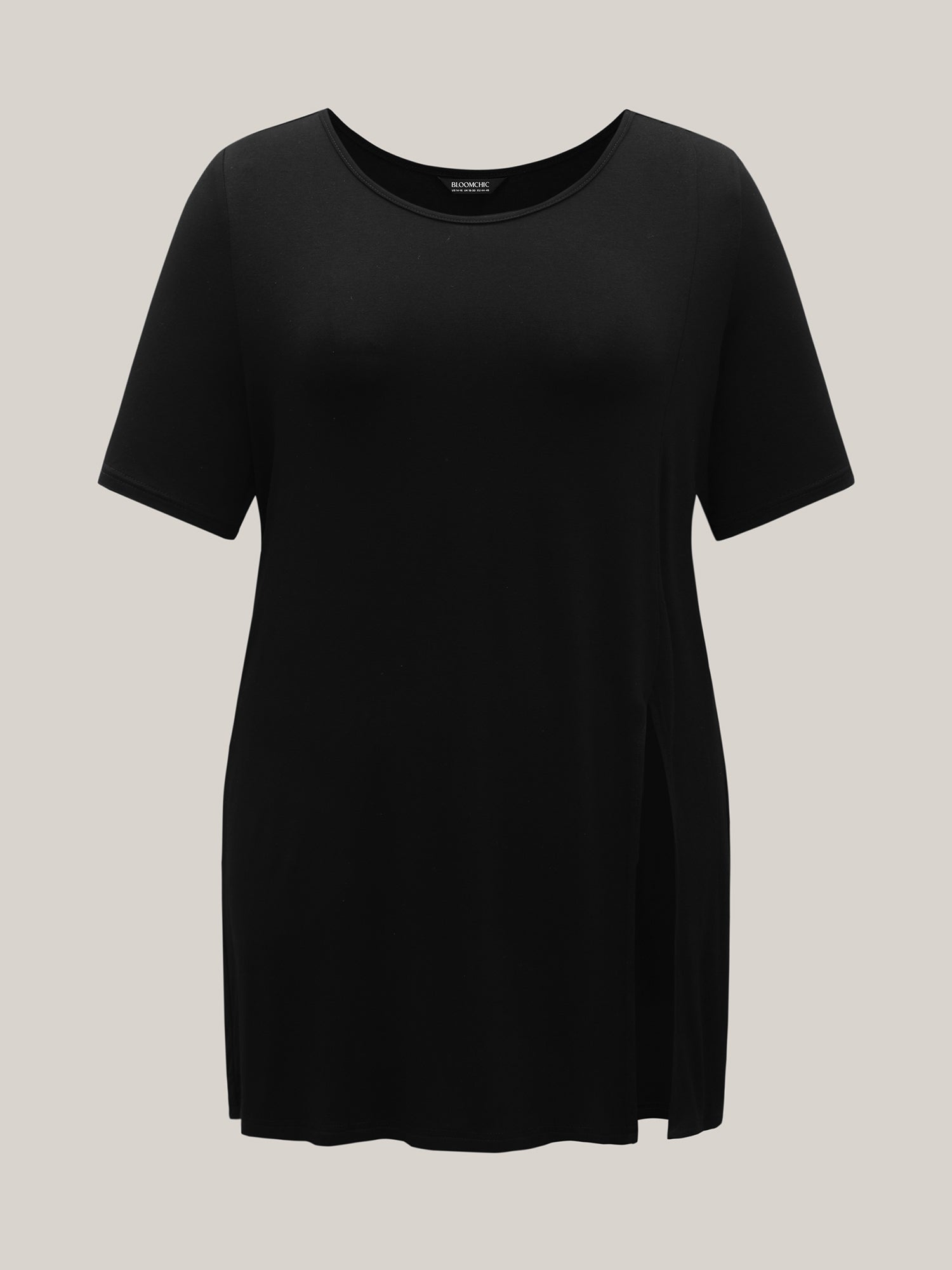 edfdfd49-873f-48a2-868a-21defcfe8c58