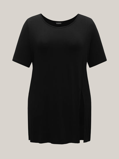 edfdfd49-873f-48a2-868a-21defcfe8c58