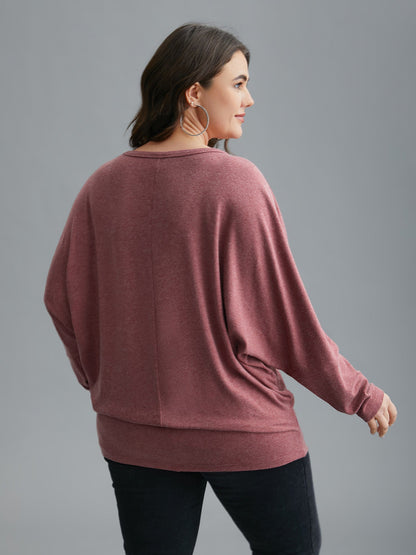 7bd12d3a-e360-4abb-b3d0-5f8b38892afc