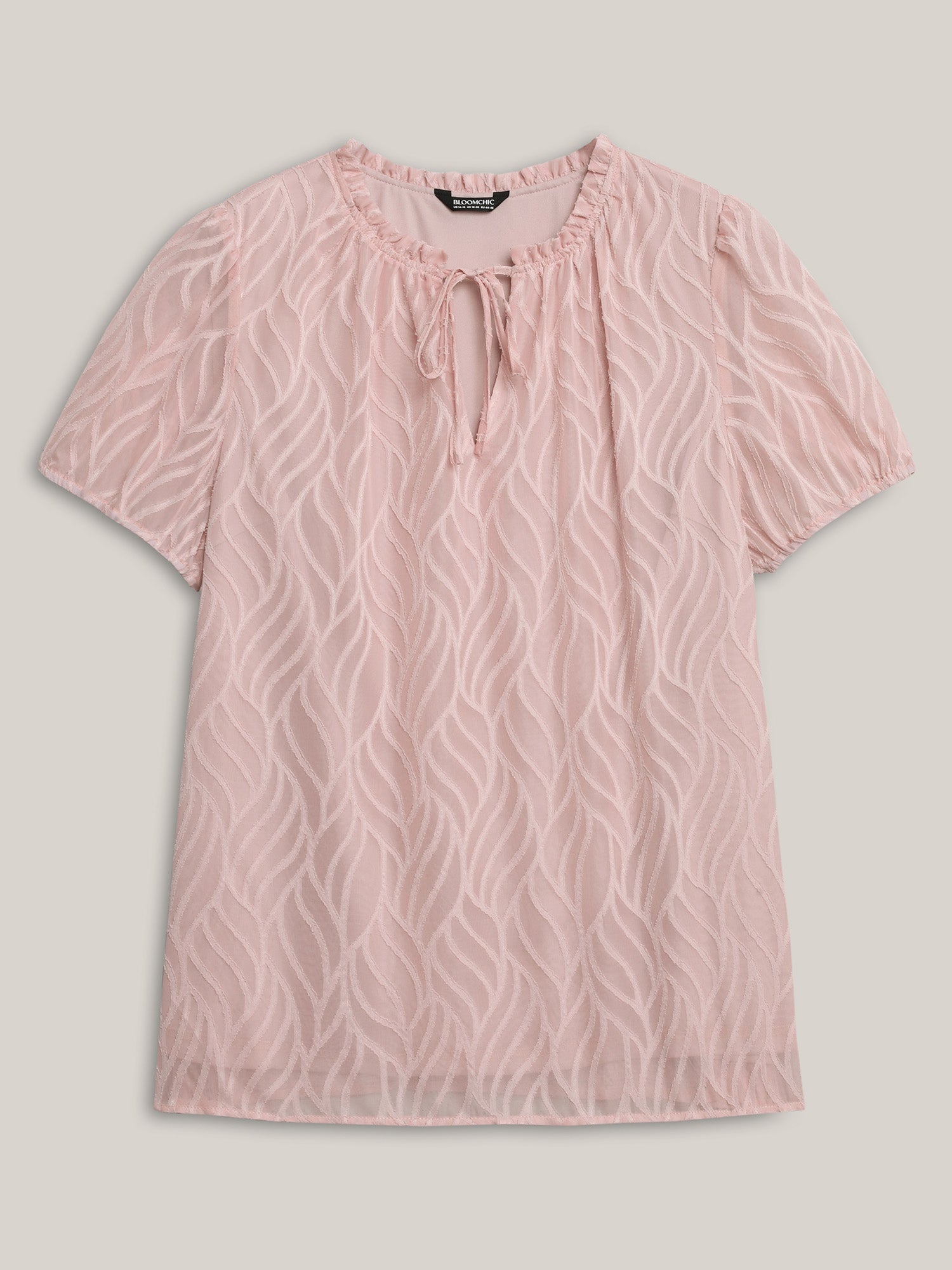 518633ad-7c06-4f92-bee1-b2d33bfbf7ab