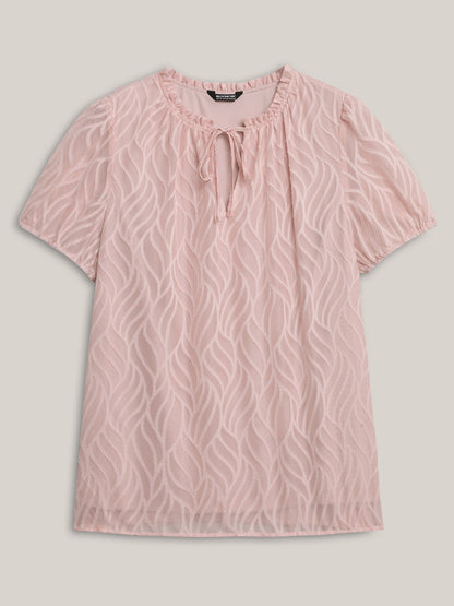 518633ad-7c06-4f92-bee1-b2d33bfbf7ab