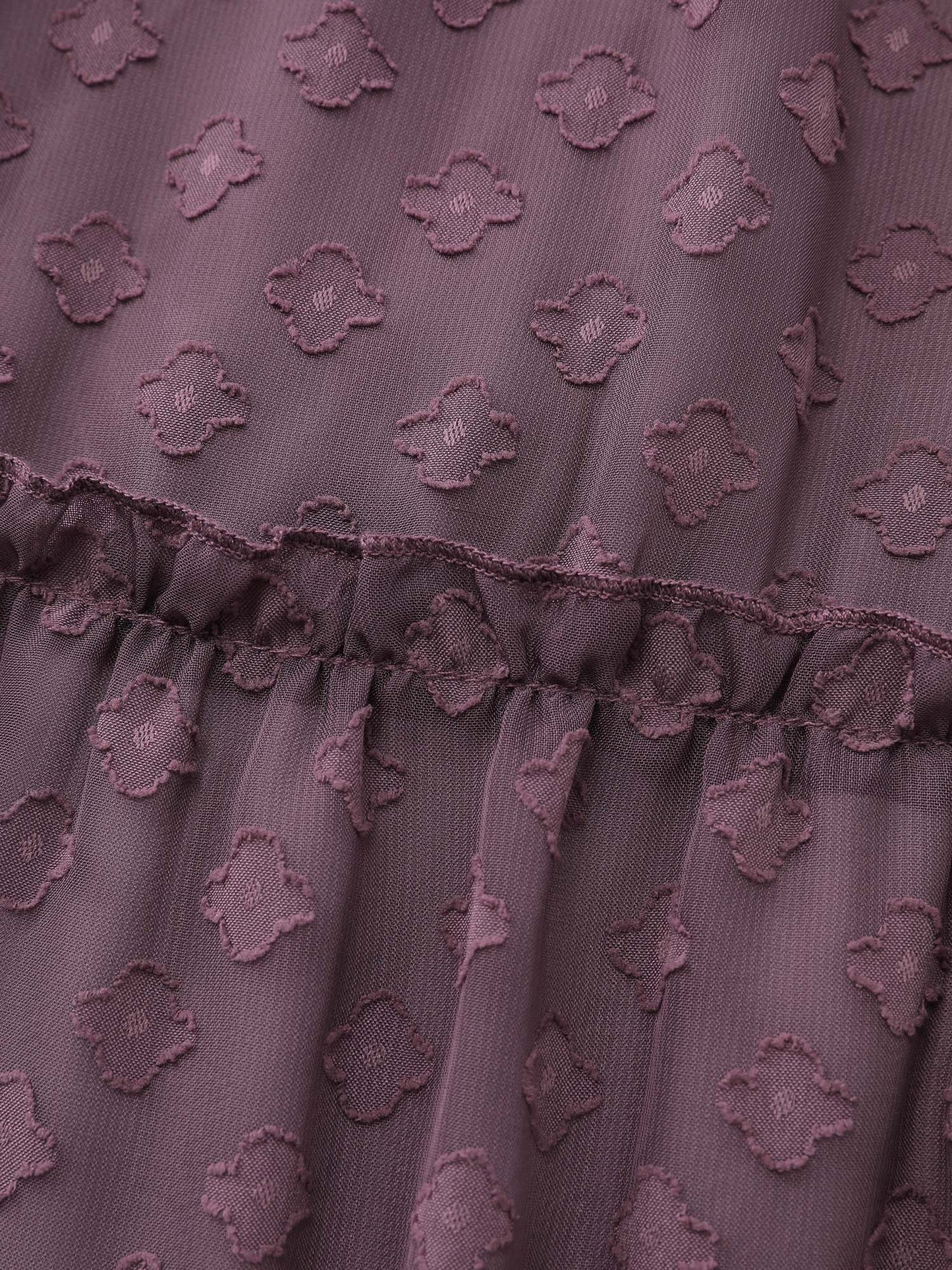 7d680543-2c74-4bd9-bcae-f71a1e827b8a