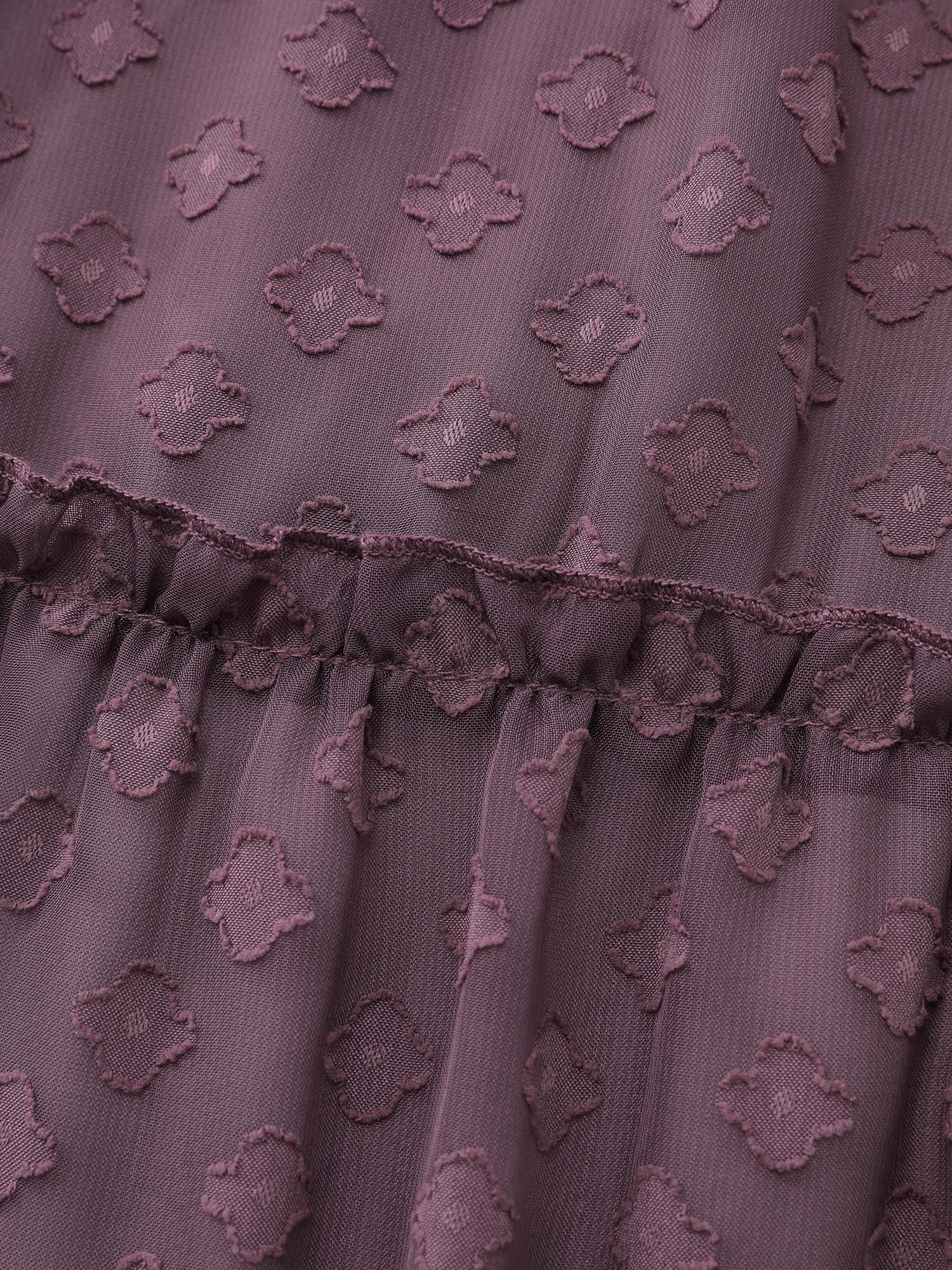 7d680543-2c74-4bd9-bcae-f71a1e827b8a