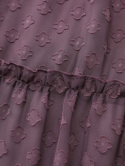 7d680543-2c74-4bd9-bcae-f71a1e827b8a