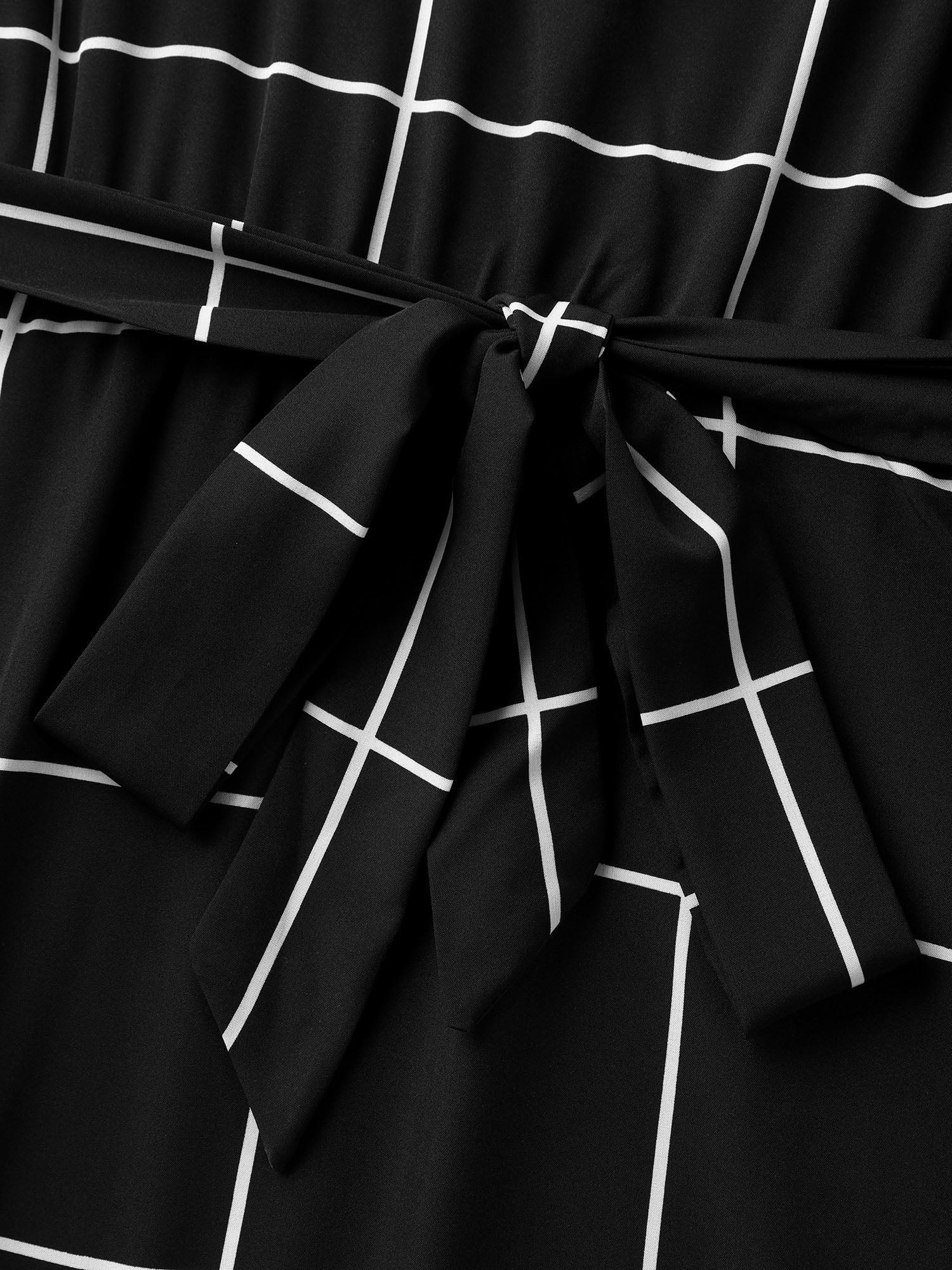 ddaaa25d-ed70-4b12-92a6-4c1f998c4d94