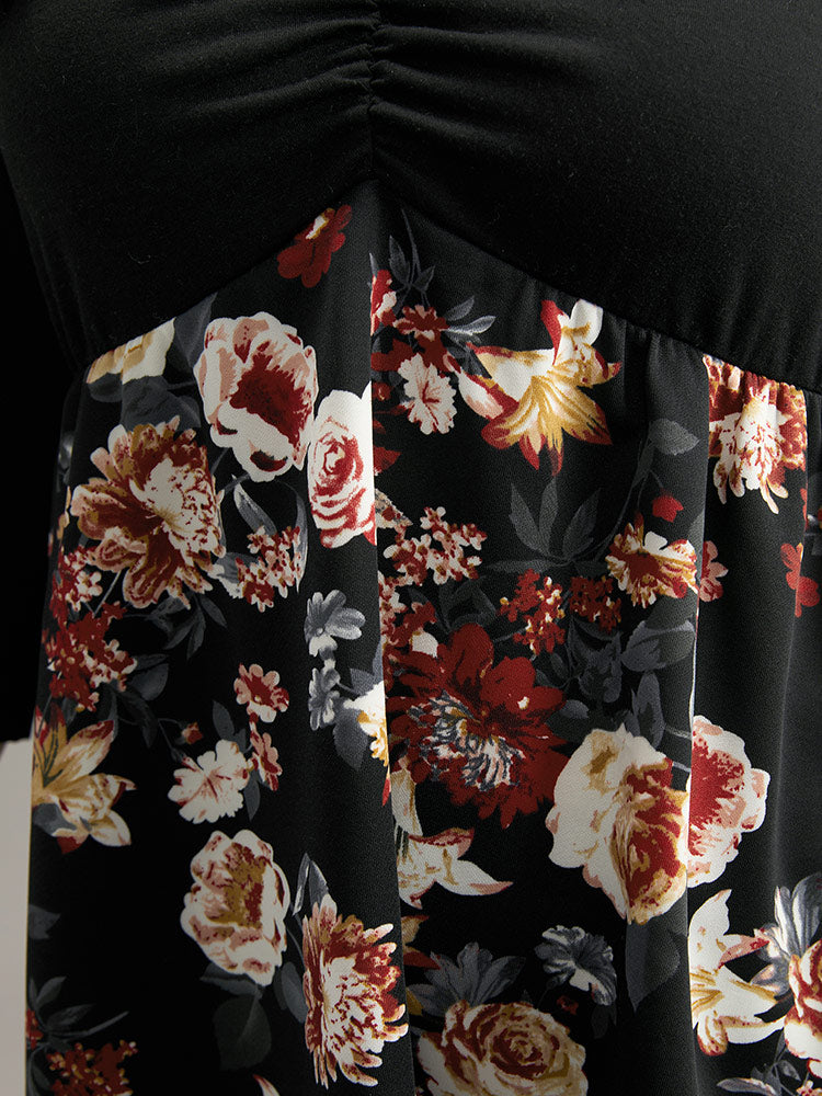 4de58fb7-302c-46b4-a490-be9004a8a2b1