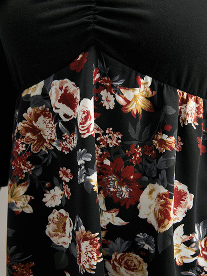 4de58fb7-302c-46b4-a490-be9004a8a2b1