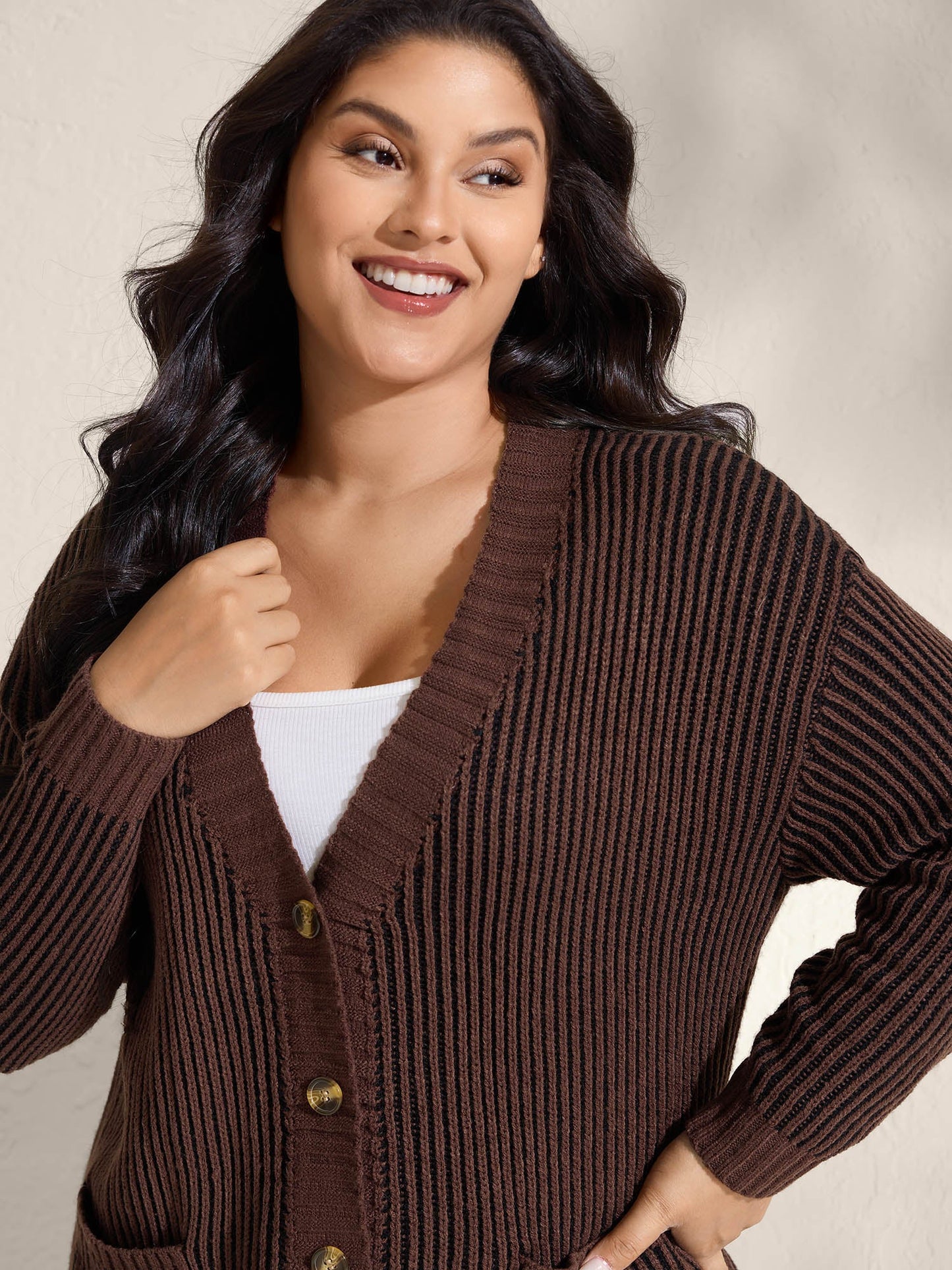 b40b9a91-99ac-4114-9aa8-e5586791ed54