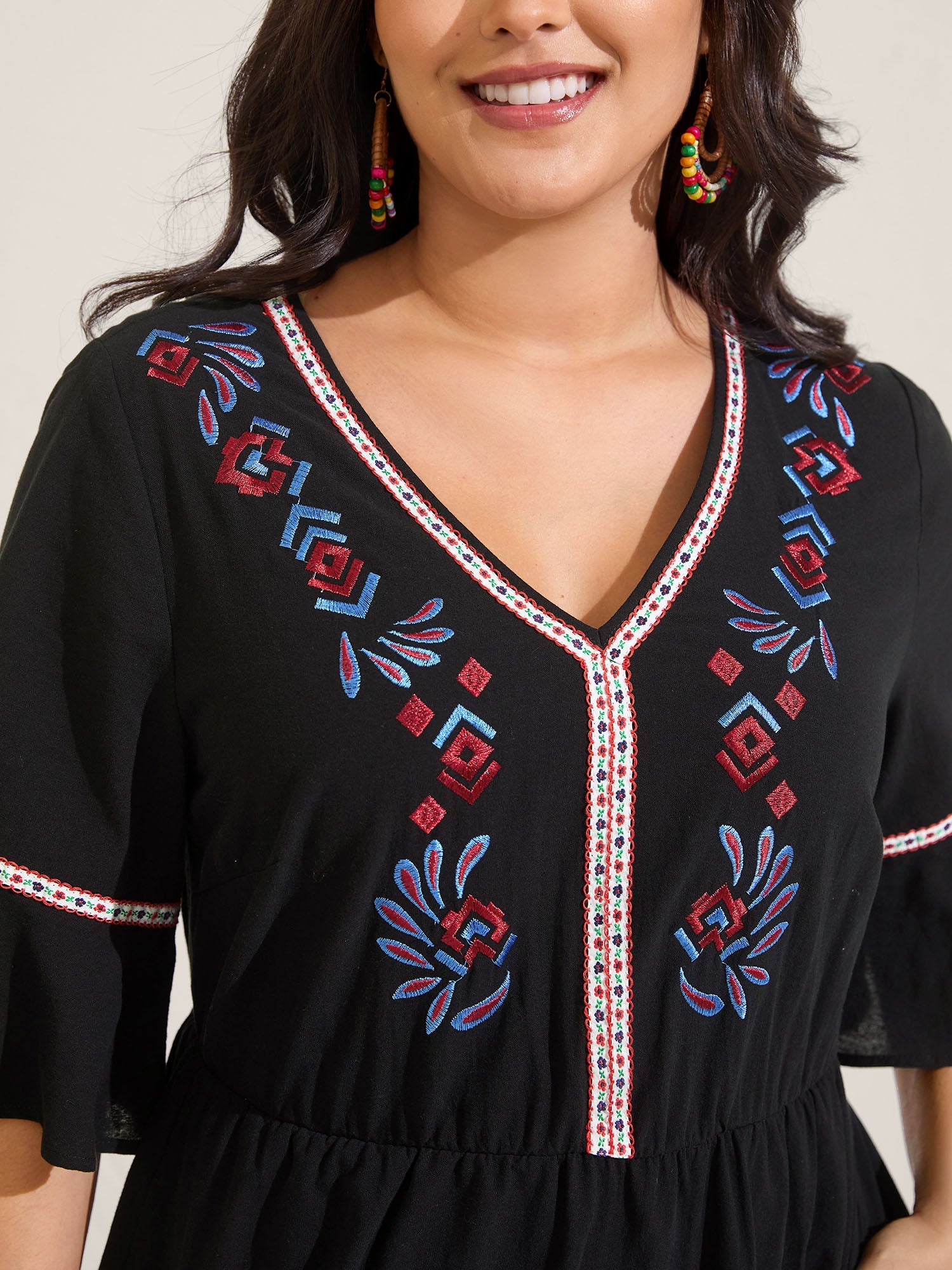 92cef361-3046-4407-b9ab-df64cc1be943