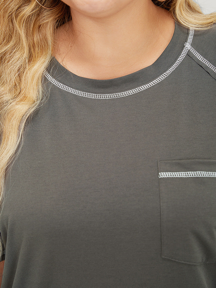 75d05db5-c814-4733-98dd-3a17fc038f86