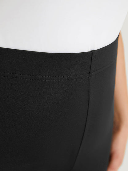 fc0610a2-3f1a-447a-adfa-0e08501cfdc4