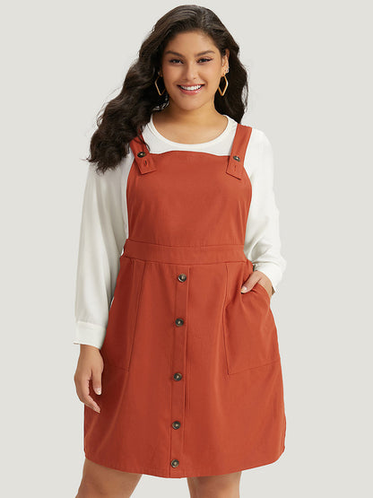 6cec3d93-a907-4ef6-8bc6-a03010fd30c7