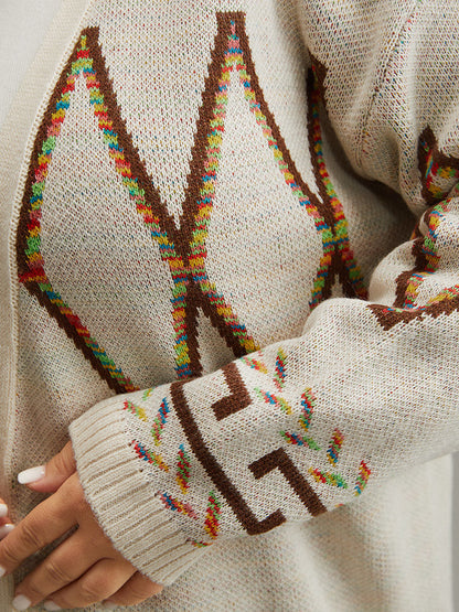 3e78d608-8b25-4e23-9061-bc89d12715c4