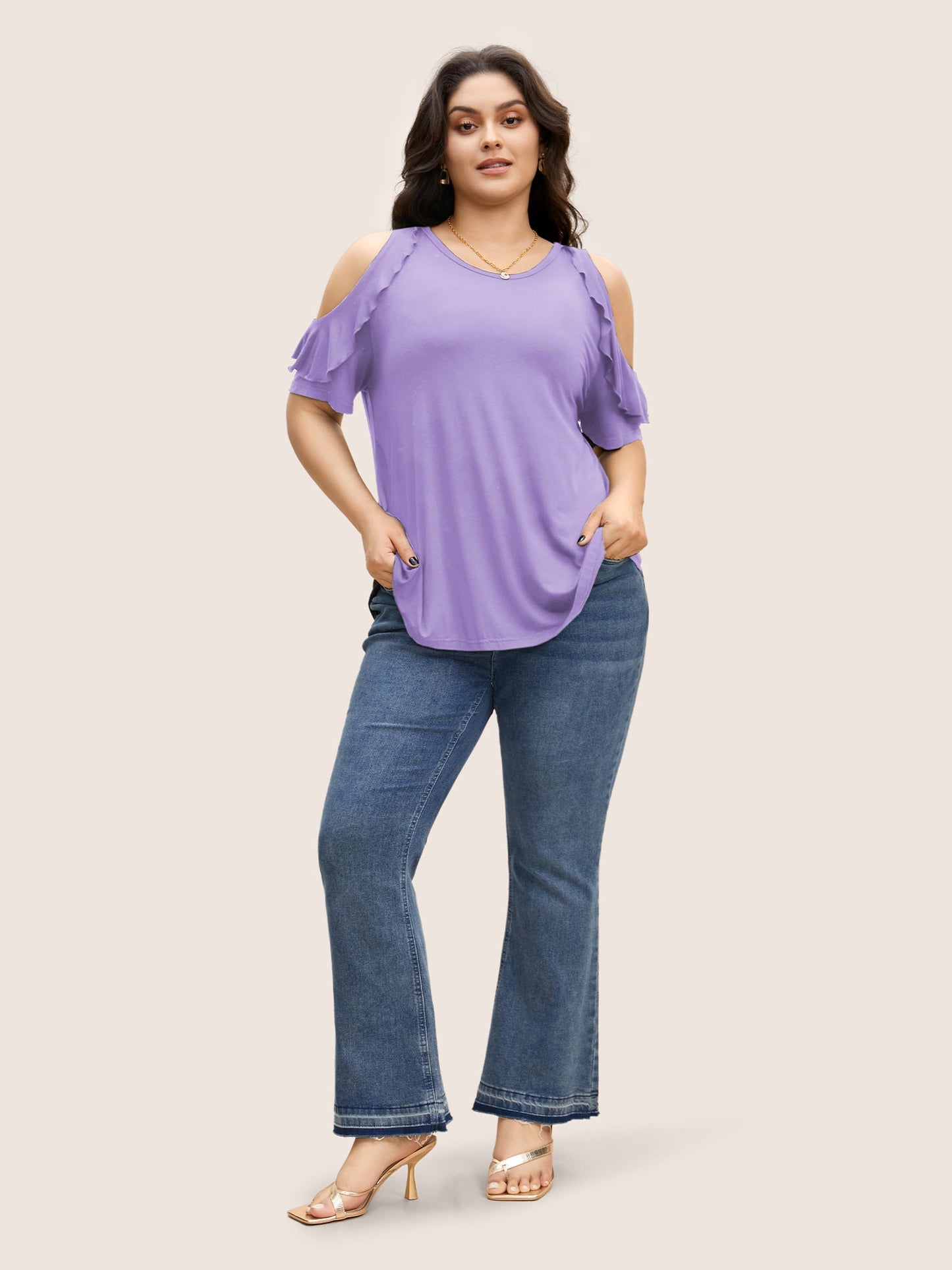 23fa8559-95aa-4948-a1cf-e6aaf94af792