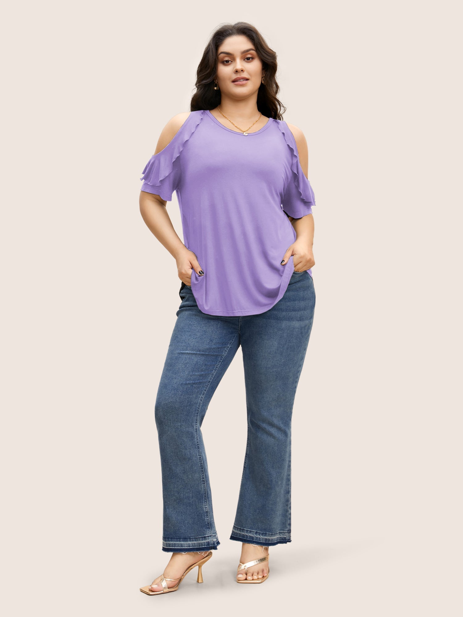 23fa8559-95aa-4948-a1cf-e6aaf94af792