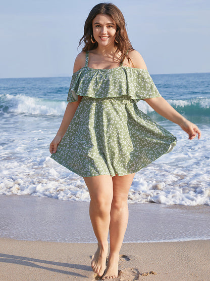 66b8a1de-73bb-4ce8-8b7f-b9e184a5e200