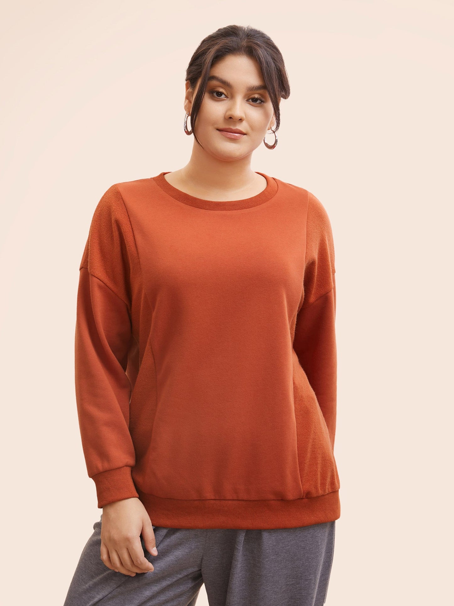 f5a90c4c-d56a-402f-8201-f179bf821180