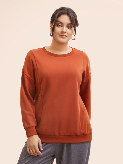 f5a90c4c-d56a-402f-8201-f179bf821180