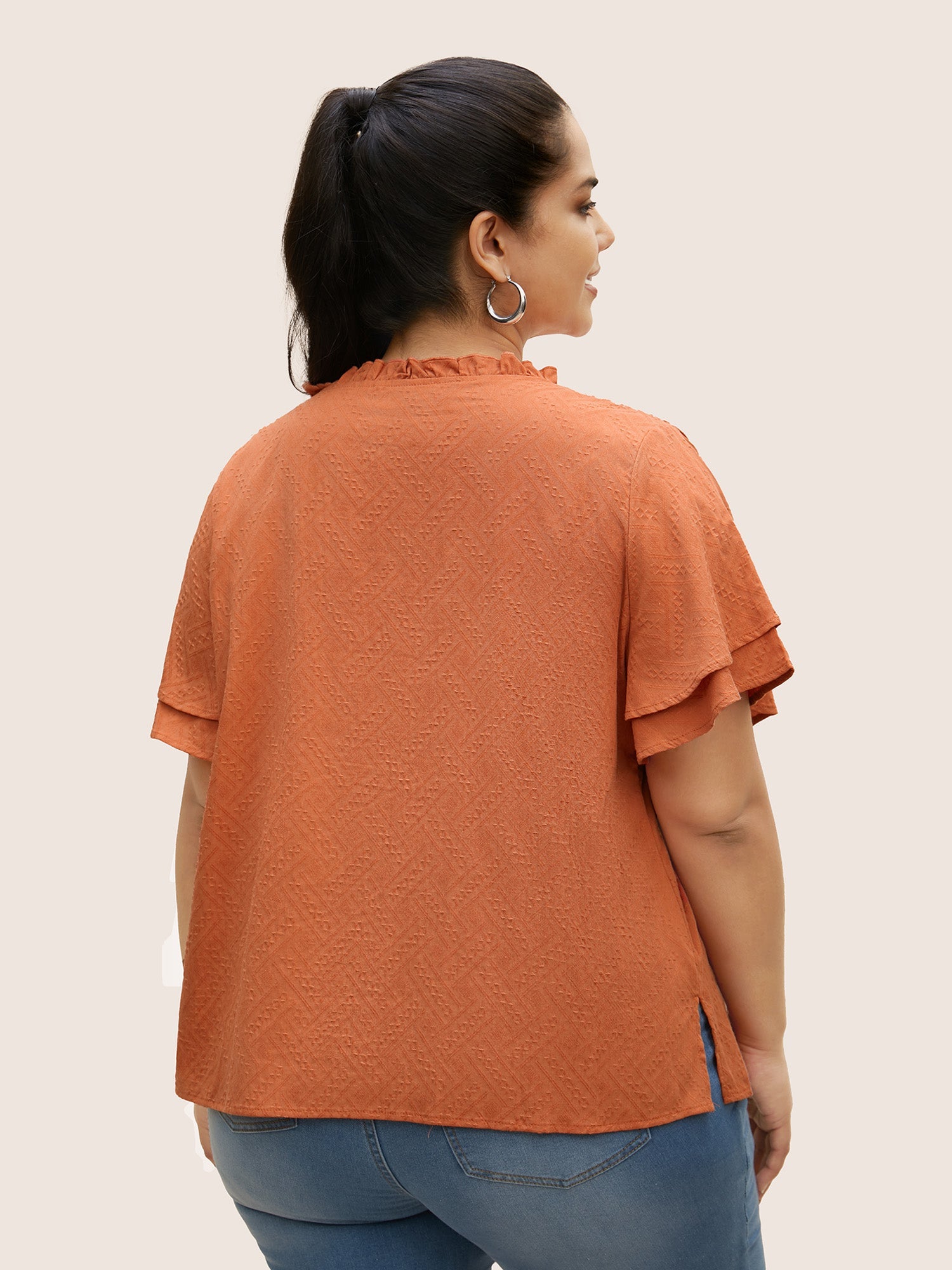 27865c85-4f2b-4d8a-96ed-9c7f0537f315